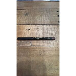 Garnet Eye Liner Belle Beauty